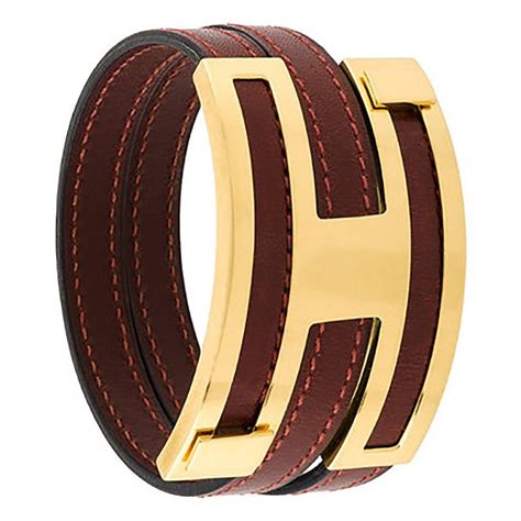 hermes leather bracelet price list|cheapest hermes bracelet.